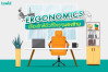 Ergonomics คือ เรื่องใกล้ตัวที่ใครๆ ก็มองข้าม