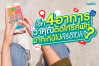 เช็ค 4 อาการว่าคุณติดโทรศัพท์มากเกินไปหรือเปล่า ?