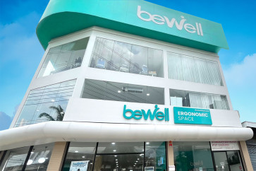 สาขา รามอินทรา