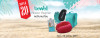 BEWELL SUMMER SURPRISE