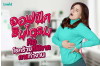 ออฟฟิศซินโดรม คือ โรคร้ายที่ได้จากการทำงาน