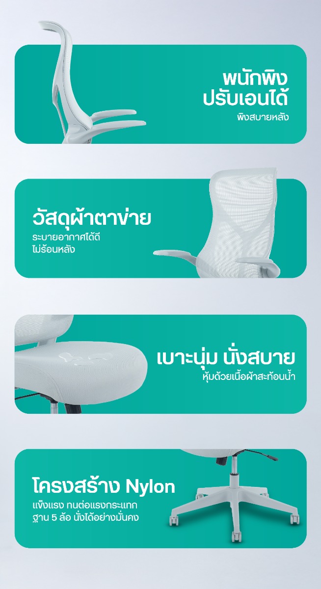 Bewell Safety Walking Stick Pro