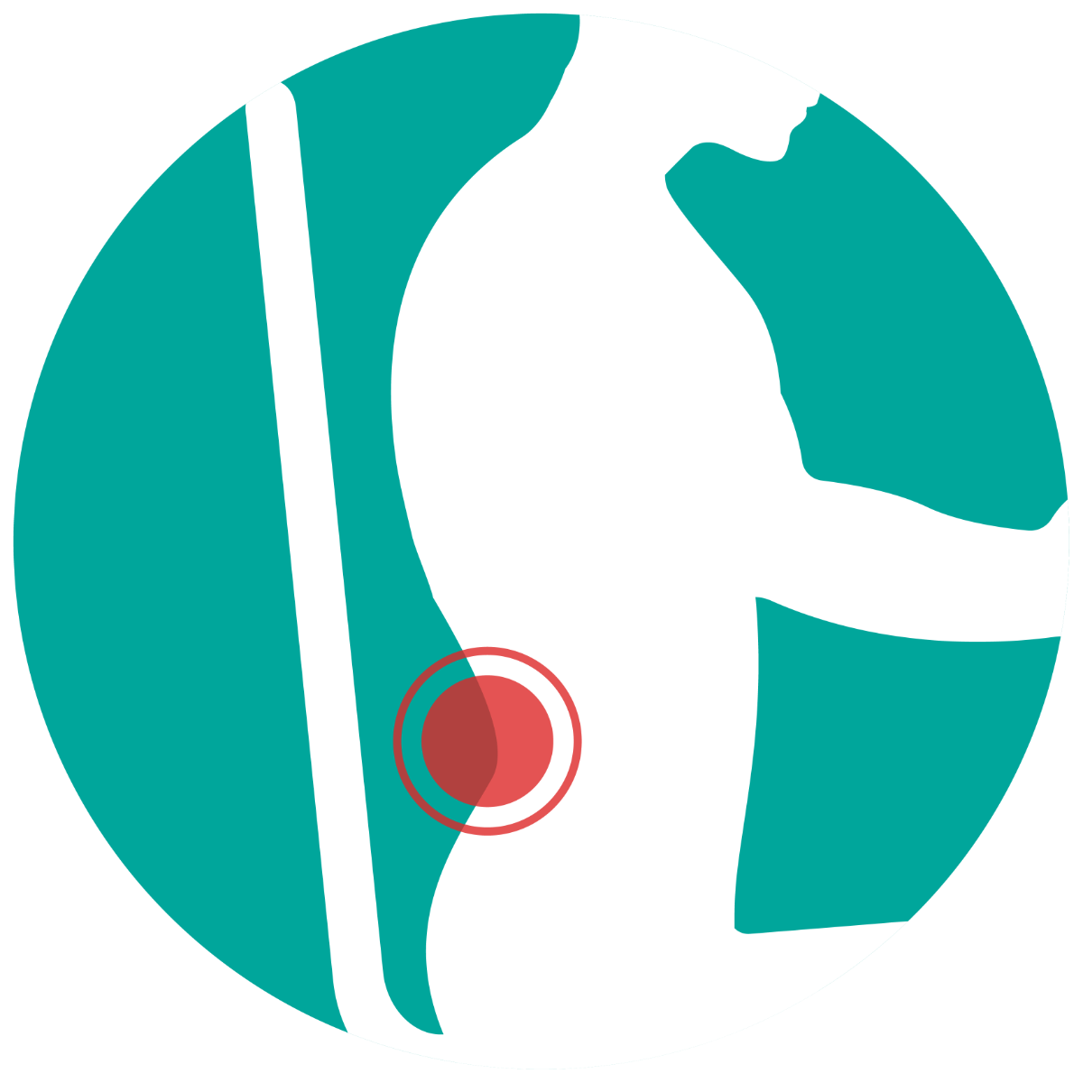 ปวดหลังล่าง เจ็บก้นกบ