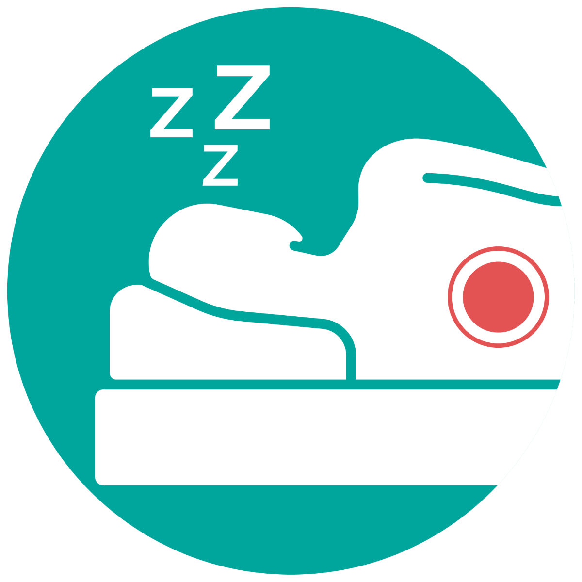 นอนไม่หลับ ปวดหลังตอนตื่น