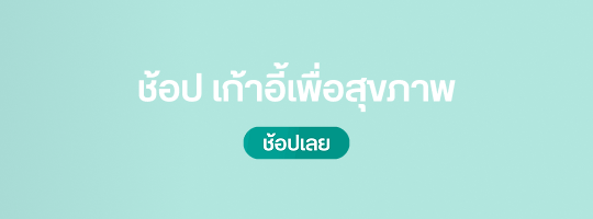 ช้อปเก้าอี้เพื่อสุขภาพ