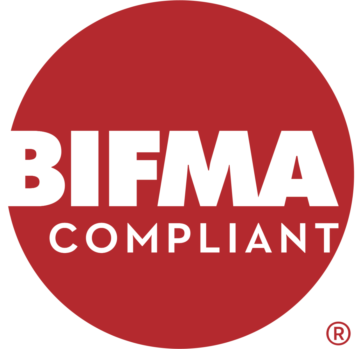 BIFMA