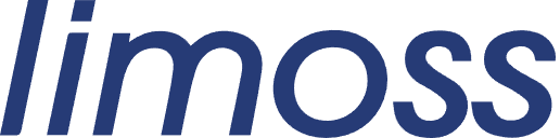 Limoss