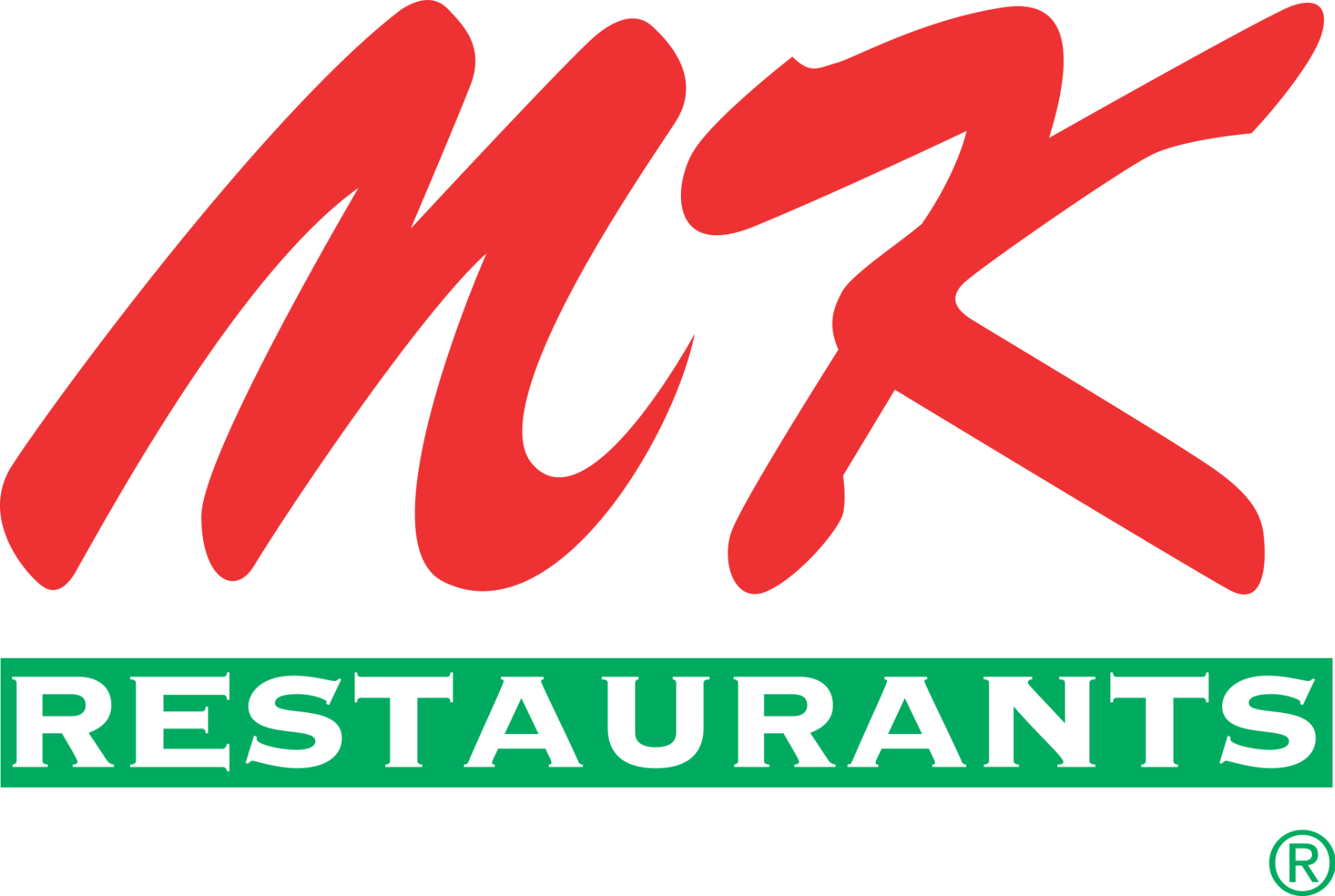 MK