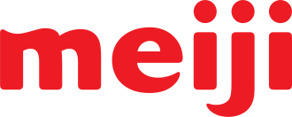 Meiji