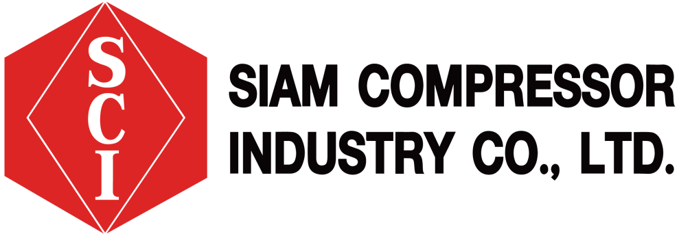 Siam Compressor
