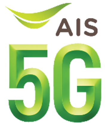 AIS 5G