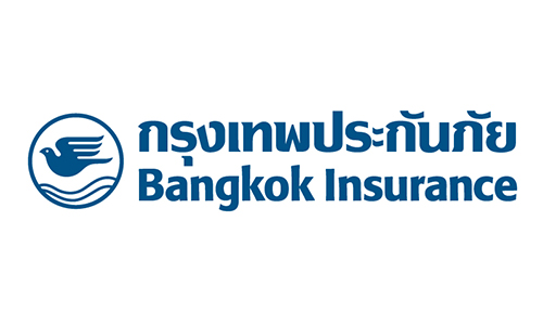 Bangkok Insurance