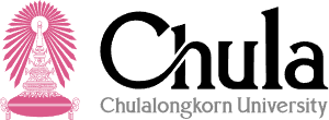 Chulalongkorn