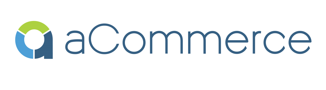 aCommerce