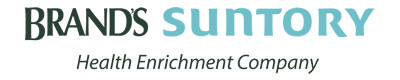Suntory