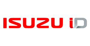 Isuzu