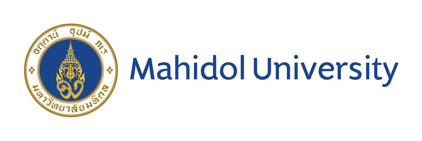 Mahidol
