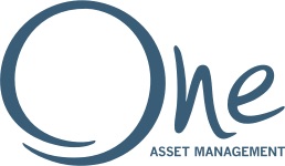 One Asset