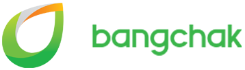 Bangchak