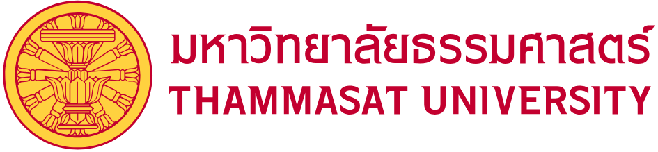 Thammasat